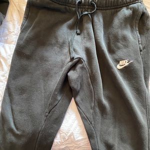 Men Nike Joggers